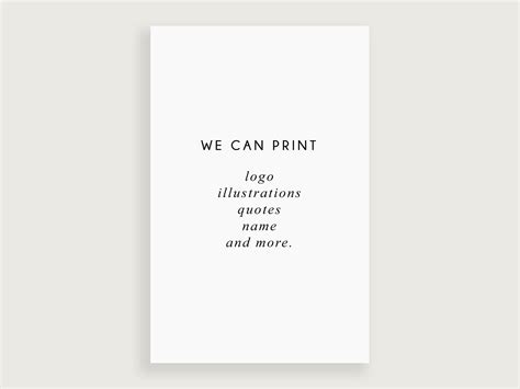 Image result for Prepared Logo Notepad