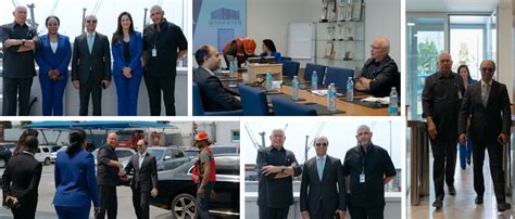 Embassy of India, Luanda, Angola