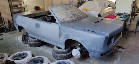 Modification Car Build 的图像结果