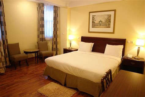 ADDIS REGENCY HOTEL (Addis Ababa) - Hotel Reviews & Photos - Tripadvisor