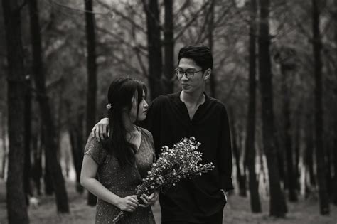 Image result for Overgeneralization