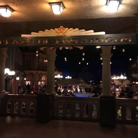 La Cava del Tequila, orlando, United States Of America - Top ...