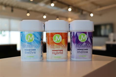 Triple M - Mashpee | Mashpee, MA Dispensary | Leafly