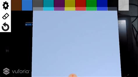 Image result for LEGO AR Tutorial