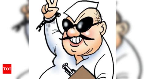 Police statistics: No politician convicted in any case for last 18 ...