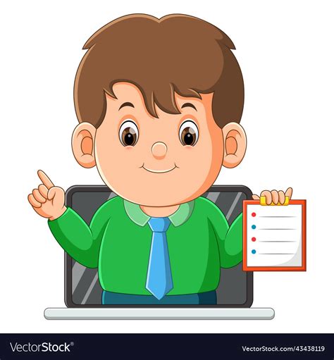 Image result for Drawimg Example of Job Task