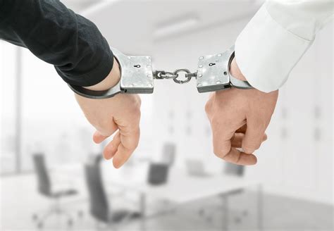 Blackmail Laws and Penalties In Australia - Criminal Defence Lawyers ...