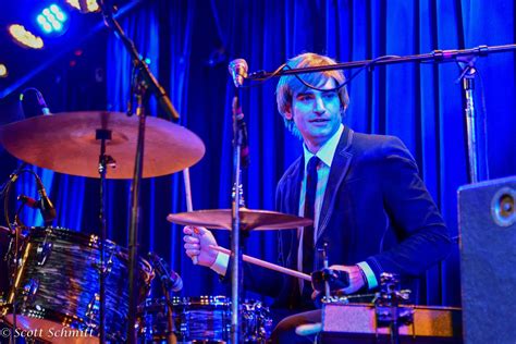 Jumpin Jack Flash Live in Concert 的图像结果