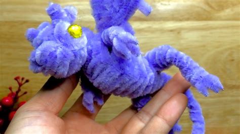 Dragon Crafts 的图像结果