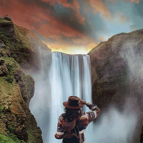 Computer Photo Software Free 的图像结果