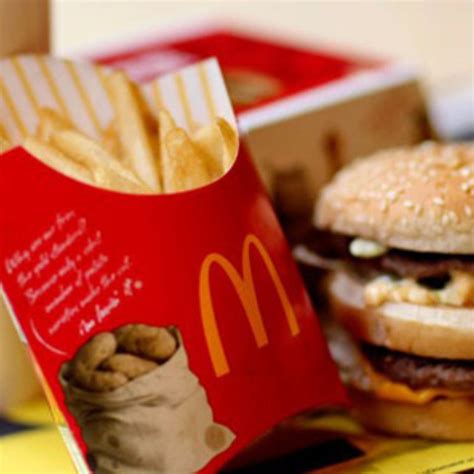 Brooklyn Commons Park - Downtown Brooklyn