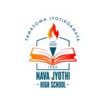 About – Nava Jyothi High School