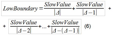 Image result for Slew Rate Limiter Block MATLAB