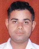 Media of Jind - Heart of Haryana | Jind District