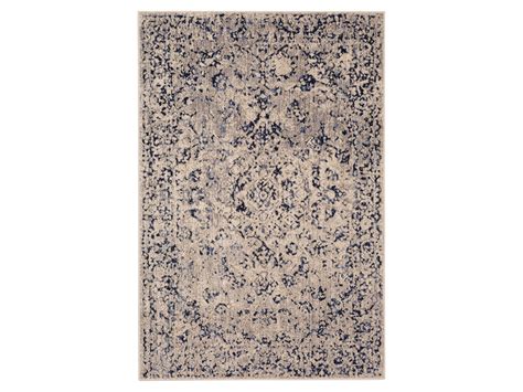 Axiom Chisel Dove Area Rug 8'W x10'L | Steinhafels