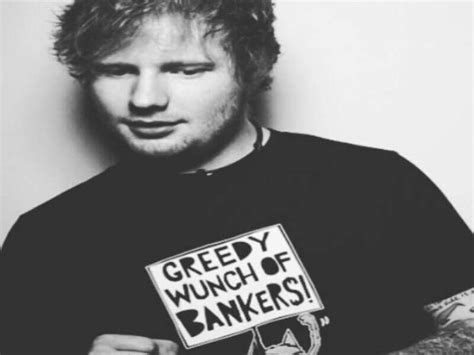 Ed Sheeran to guest star in 'The Simpsons' | English Movie News - Times ...