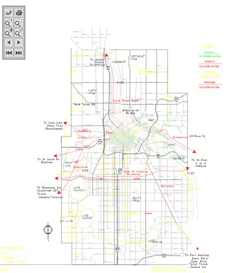 Image result for CAD Viewer JS API