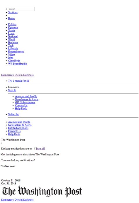Image result for Coding for Journalists CSS