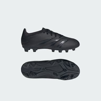 Buy adidas Predator Football Boots Online | adidas IN