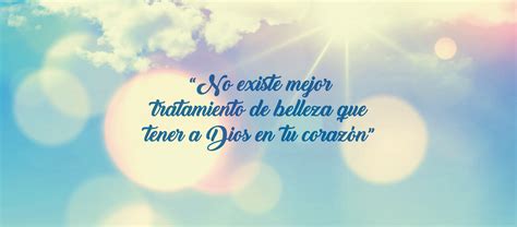 Image result for Acookiegod Face Reveal