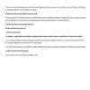 the old horse dobbin question answers - Brainly.in