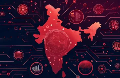 India GCC Trends – Quarterly Analysis Q4CY2023 | nasscom