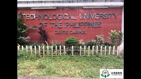 菲律宾读博留学-菲律宾亚当森大学 - 知乎