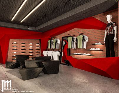 Corner Store Interior 的图像结果