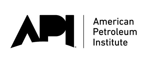 Image result for API Certification Logo