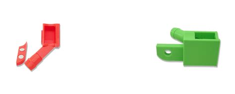 Image result for Reloading Primer Extractor