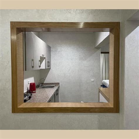 MOUSSA RESIDENCE (Dakhla) - Lodging Reviews & Photos - Tripadvisor