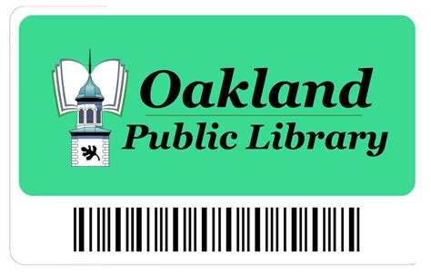 Image result for iOS Library Card