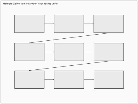 Image result for Mural Board Tutorial