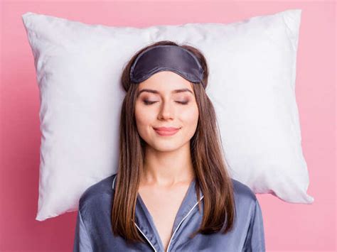 5 health benefits of sleep | Femina.in