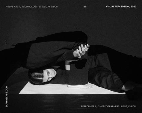 Image result for Projection Mapping Tutorial