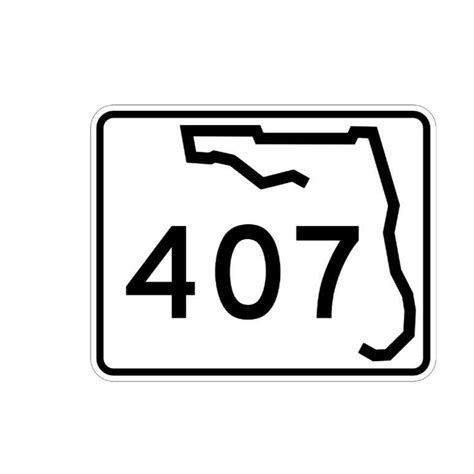 Image result for Area Code 407