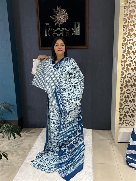 Buy Women's, Men's, and Kids' Clothing Online at Poonolil Silks