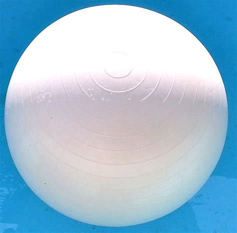 Image result for Pool Tree System