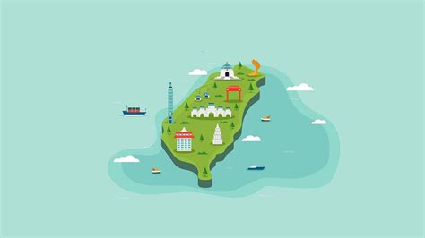 AI research in India?