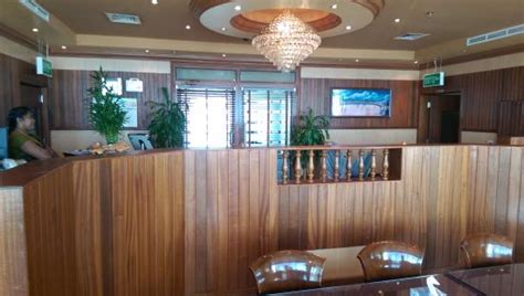 UDUPI INTERNATIONAL HOTEL, Fahaheel - Restaurant Reviews, Phone Number ...