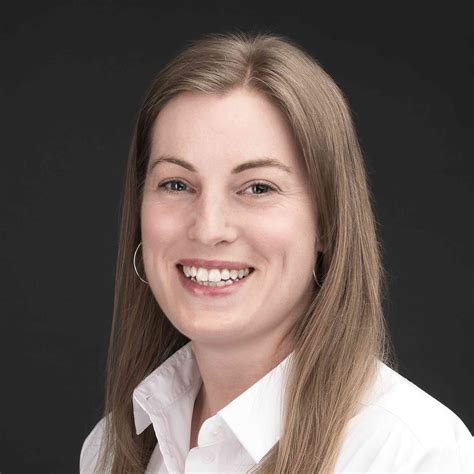 R Programmer 的图像结果