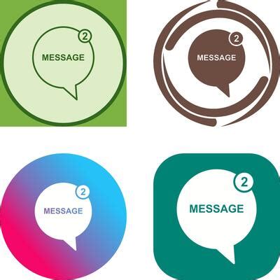 Image result for Write Message Logo Picture