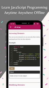 Image result for JavaScript App