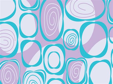 Abstract PowerPoint Templates 的图像结果