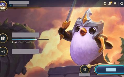 Riot Games lanzará la primera beta de Team Fight Tactics para móvil ...