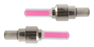 HyperOn Plastic Tyre Valve Cap for Car, Bike Price in India - Buy ...