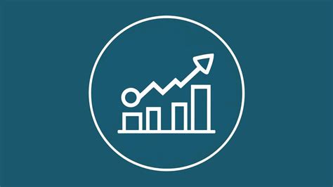 Economy Growth Square Image 的图像结果