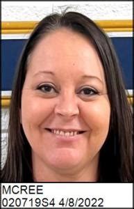 Angela Nicole Mcree, a registered in kings mountain, nc 28086 at ...