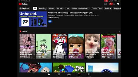 Image result for Acookiegod Lucky Block