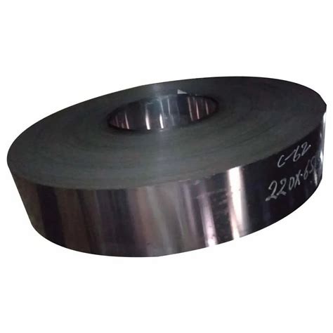 Rolled Coil - Hot Rolled Steel Coil Trader - Retailer from Navsari